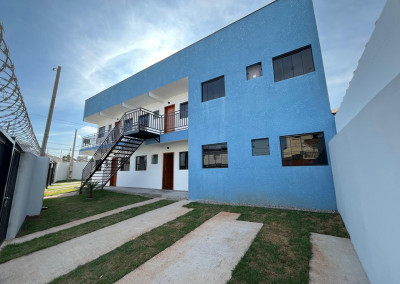 Imagem para o imóvel Ref. 1661