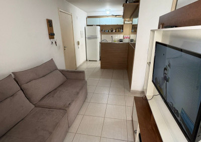 Imagem para o imóvel Ref. 1749