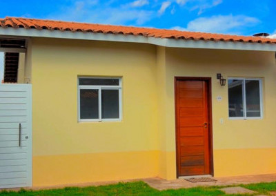 Imagem para o imóvel Ref. 1698