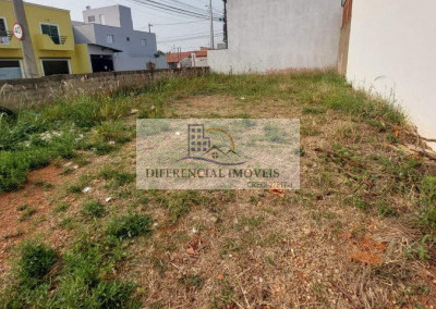 Imagem para o imóvel Ref. 1473