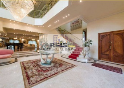 Imagem para o imóvel Ref. 1639