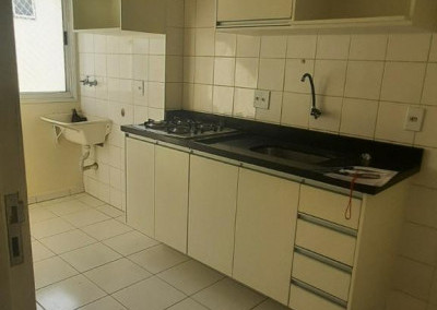 Imagem para o imóvel Ref. 1696