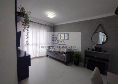 Imagem para o imóvel Ref. 1646