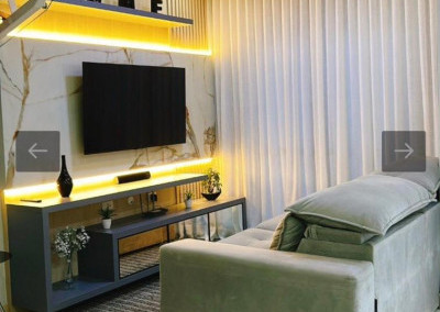 Imagem para o imóvel Ref. 1705