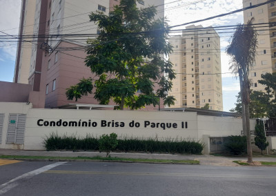 Imagem para o imóvel Ref. 1715