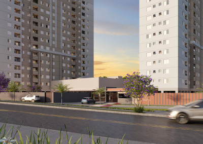 Imagem para o imóvel Ref. 1608