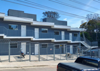 Imagem para o imóvel Ref. 1747