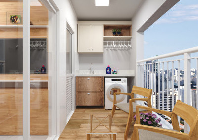 Imagem para o imóvel Ref. 1674