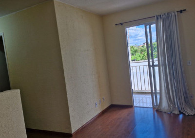 Imagem para o imóvel Ref. 1693