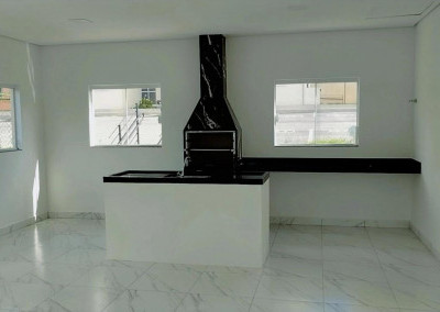 Imagem para o imóvel Ref. 1680