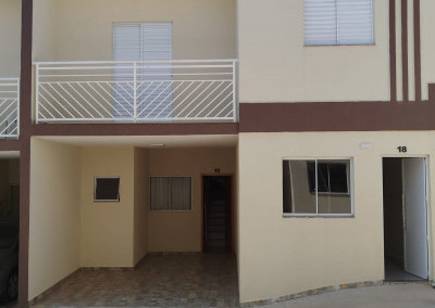 Imagem para o imóvel Ref. 1670