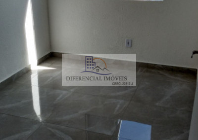 Imagem para o imóvel Ref. 1648