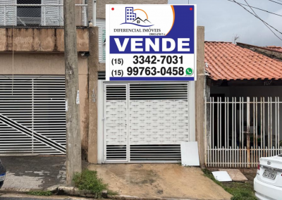 Imagem para o imóvel Ref. 1709