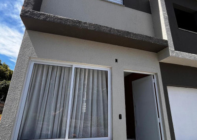 Imagem para o imóvel Ref. 1727