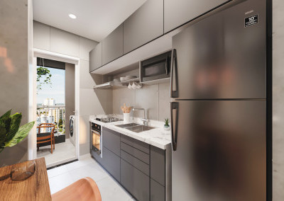 Imagem para o imóvel Ref. 1672