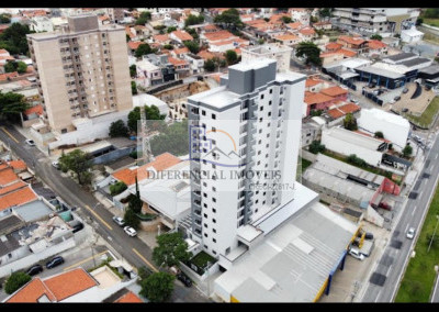 Imagem para o imóvel Ref. 1596