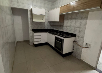 Imagem para o imóvel Ref. 1695