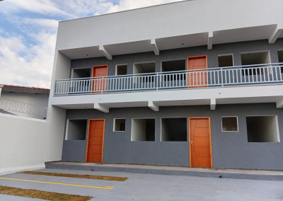 Imagem para o imóvel Ref. 1660