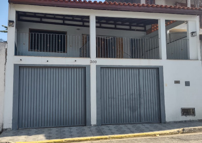 Imagem para o imóvel Ref. 1725