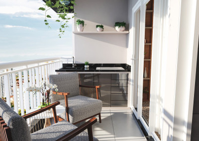 Imagem para o imóvel Ref. 1675