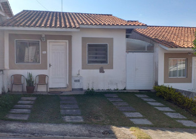 Imagem para o imóvel Ref. 1056