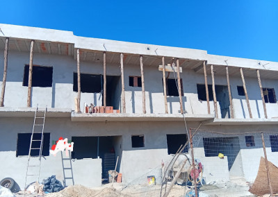 Imagem para o imóvel Ref. 1664