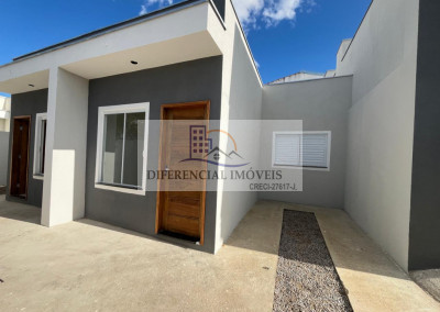 Imagem para o imóvel Ref. 1557