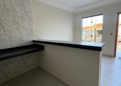 Imagem para o imóvel Ref. 1722