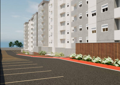 Imagem para o imóvel Ref. 1683