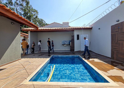 Imagem para o imóvel Ref. 1654