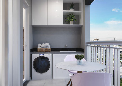 Imagem para o imóvel Ref. 1673