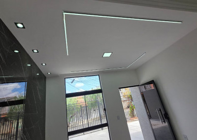 Imagem para o imóvel Ref. 1717