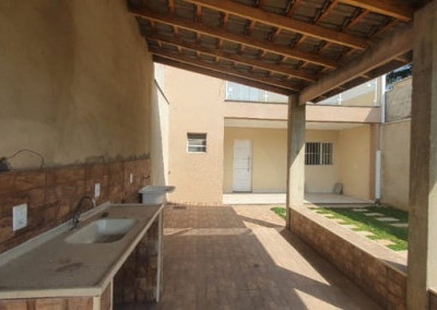 Imagem para o imóvel Ref. 1406