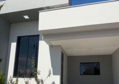 Imagem para o imóvel Ref. 1651