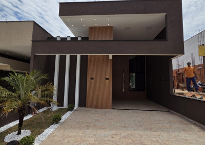 Imagem para o imóvel Ref. 1738