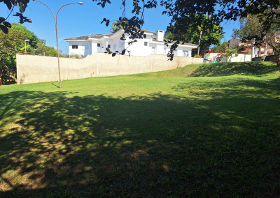 Imagem para o imóvel Ref. 1676