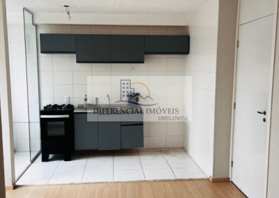 Imagem para o imóvel Ref. 1642