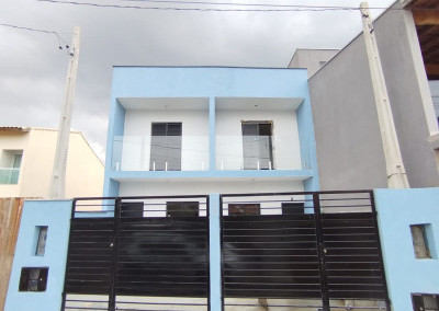 Imagem para o imóvel Ref. 1671