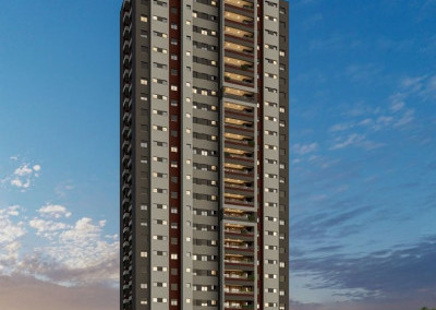 Imagem para o imóvel Ref. 1663