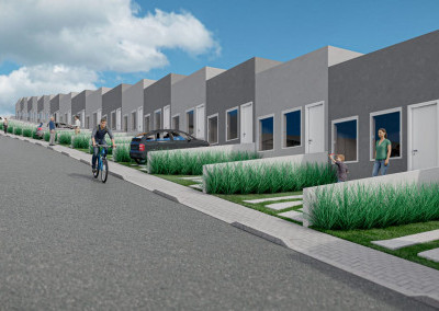 Imagem para o imóvel Ref. 1658