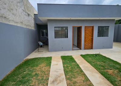 Imagem para o imóvel Ref. 1740