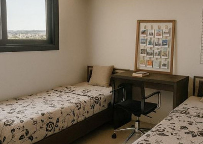 Imagem para o imóvel Ref. 1682