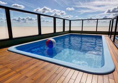 Imagem para o imóvel Ref. 1626