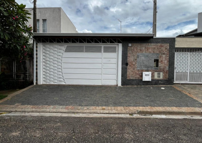 Imagem para o imóvel Ref. 1719