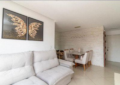 Imagem para o imóvel Ref. 899