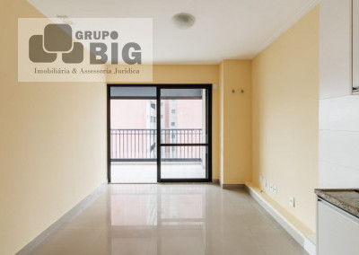 Imagem para o imóvel Ref. 877