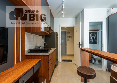 Imagem para o imóvel Ref. 881