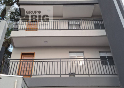 Imagem para o imóvel Ref. 860