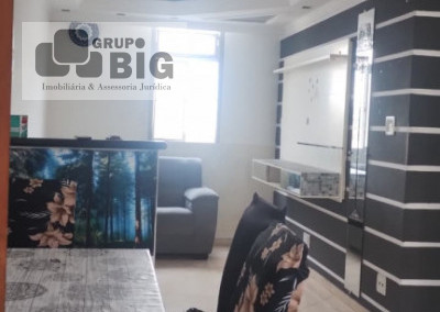 Imagem para o imóvel Ref. 905