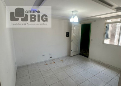 Imagem para o imóvel Ref. 903